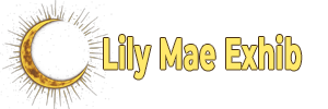 Lily Mae Exhib